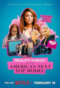Reality Check: Inside America's Next Top Model S01E01