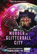Murder in Glitterball City S01E01