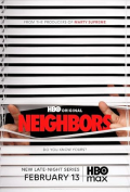Neighbors S01E01