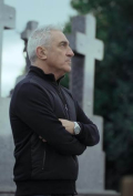 Miguel Ángel Blanco: Las 48 Horas que lo Cambiaron Todo