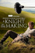 A Knight in the Making S01E03