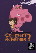 Comment Ratatiner