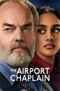 The Airport Chaplain S01E01