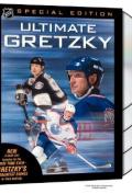 Ultimate Gretzky