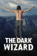 The Dark Wizard S01E03