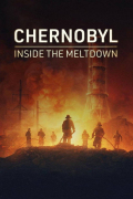 Disaster: The Chernobyl Meltdown S01E01