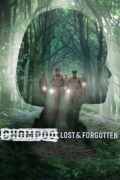 Chomphu: Dek Hai Thi Thuk Luem