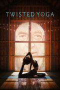 Twisted Yoga S01E03