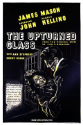 The Upturned Glass