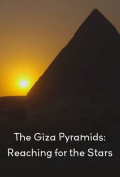 Pharaons: Comment ils ont percé le mystère des astres