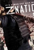 Z Nation S03E12