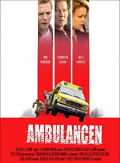 Ambulancen