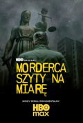 Morderca szyty na miarę