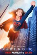 Supergirl S01E02