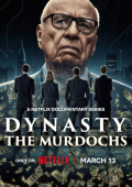 Dynasty: The Murdochs S01E04