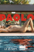 Paolo S01E01