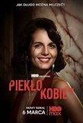 Piekło kobiet S01E06