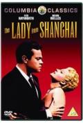 Lady from Shanghai