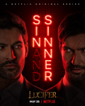 Lucifer S05E14