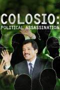 Los Asesinos de Colosio S01E01