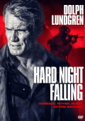 Hard Night Falling