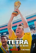 Tetra: Acreditar de Novo