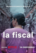 La fiscal S01E03