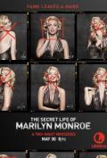 The Secret Life of Marilyn Monroe - Part 2