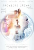 Proyecto Lázaro