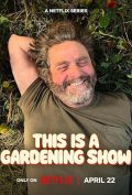 This Is a Gardening Show S01E06