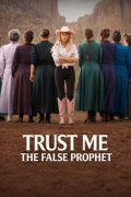 Trust Me: The False Prophet S01E04