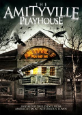 Amityville Playhouse