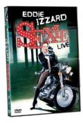 Eddie Izzard: Sexie