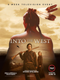 Into the West S01E03