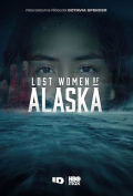 Lost Women of Alaska
