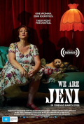 We Are Jeni S01E01