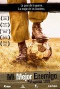 Mi mejor enemigo