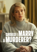 Should I Marry A Murderer? S01E03