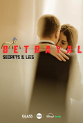 Betrayal: Secrets & Lies S01E06