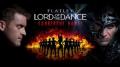 Lord of the Dance: Dangerous Games