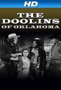The Doolins of Oklahoma