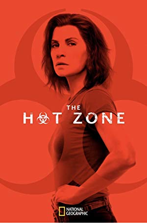 The Hot Zone S01E01
