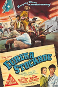 Eureka Stockade
