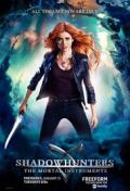 Shadowhunters S01E06