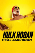 Hulk Hogan: Real American S01E04