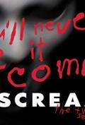 Scream