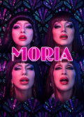 Moria S01E08