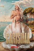 Carísima S01E10