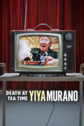 Yiya Murano: Muerte a la hora del té