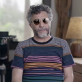 Fito Páez: El mundo cabe en una canción